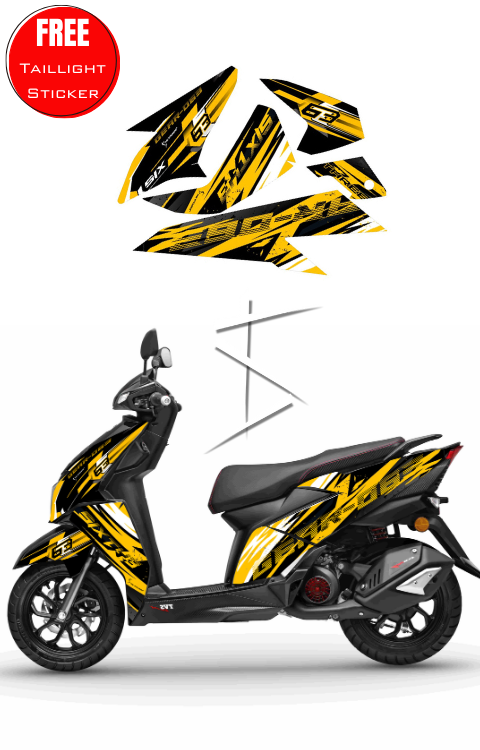 ntorq sticker, ntorq full body sticker, ntorq original sticker, ntorq black panther sticker, ntorq full sticker, ntorq xp sticker, ntorq race edition sticker, ntorq xt sticker, ntorq captain america sticker, ntorq custom sticker, ntorq green sticker, ntorq avenger sticker, ntorq shark sticker, ntorq 46 sticker, ntorq venom sticker, ntorq full body venom sticker, ntorq aventador sticker, tvs ntorq sticker, tvs ntorq full body sticker, tvs ntorq original sticker, tvs ntorq black panther sticker, tvs ntorq full sticker, tvs ntorq xp sticker, tvs ntorq race edition sticker, tvs ntorq xt sticker, tvs ntorq captain america sticker, tvs ntorq custom sticker, tvs ntorq green sticker, tvs ntorq avenger sticker, tvs ntorq shark sticker, tvs ntorq 46 sticker, tvs ntorq venom sticker, tvs ntorq full body venom sticker, tvs ntorq aventador sticker, ntorq graphics, ntorq full body graphics, ntorq original graphics, ntorq black panther graphics, ntorq full graphics, ntorq xp graphics, ntorq race edition graphics, ntorq xt graphics, ntorq captain america graphics, ntorq custom graphics, ntorq green graphics, ntorq avenger graphics, ntorq shark graphics, ntorq 46 graphics, ntorq venom graphics, ntorq full body venom graphics, ntorq aventador graphics, tvs ntorq graphics, tvs ntorq full body graphics, tvs ntorq original graphics, tvs ntorq black panther graphics, tvs ntorq full graphics, tvs ntorq xp graphics, tvs ntorq race edition graphics, tvs ntorq xt graphics, tvs ntorq captain america graphics, tvs ntorq custom graphics, tvs ntorq green graphics, tvs ntorq avenger graphics, tvs ntorq shark graphics, tvs ntorq 46 graphics, tvs ntorq venom graphics, tvs ntorq full body venom graphics, tvs ntorq aventador graphics, ntorq decal, ntorq full body decal, ntorq original decal, ntorq black panther decal, ntorq full decal, ntorq xp decal, ntorq race edition decal, ntorq xt decal, ntorq captain america decal, ntorq custom decal, ntorq green decal, ntorq avenger decal, ntorq shark decal, ntorq 46 decal, ntorq venom decal, ntorq full body venom decal, ntorq aventador decal, tvs ntorq decal, tvs ntorq full body decal, tvs ntorq original decal, tvs ntorq black panther decal, tvs ntorq full decal, tvs ntorq xp decal, tvs ntorq race edition decal, tvs ntorq xt decal, tvs ntorq captain america decal, tvs ntorq custom decal, tvs ntorq green decal, tvs ntorq avenger decal, tvs ntorq shark decal, tvs ntorq 46 decal, tvs ntorq venom decal, tvs ntorq full body venom decal, tvs ntorq aventador decal, ntorq wrap, ntorq full body wrap, ntorq original wrap, ntorq black panther wrap, ntorq full wrap, ntorq xp wrap, ntorq race edition wrap, ntorq xt wrap, ntorq captain america wrap, ntorq custom wrap, ntorq green wrap, ntorq avenger wrap, ntorq shark wrap, ntorq 46 wrap, ntorq venom wrap, ntorq full body venom wrap, ntorq aventador wrap, tvs ntorq wrap, tvs ntorq full body wrap, tvs ntorq original wrap, tvs ntorq black panther wrap, tvs ntorq full wrap, tvs ntorq xp wrap, tvs ntorq race edition wrap, tvs ntorq xt wrap, tvs ntorq captain america wrap, tvs ntorq custom wrap, tvs ntorq green wrap, tvs ntorq avenger wrap, tvs ntorq shark wrap, tvs ntorq 46 wrap, tvs ntorq venom wrap, tvs ntorq full body venom wrap, tvs ntorq aventador wrap, 